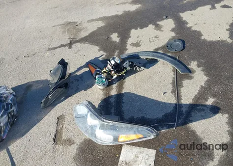 2020 Kia Sportage S from USA, damaged, VIN KNDP6CAC5L7675815